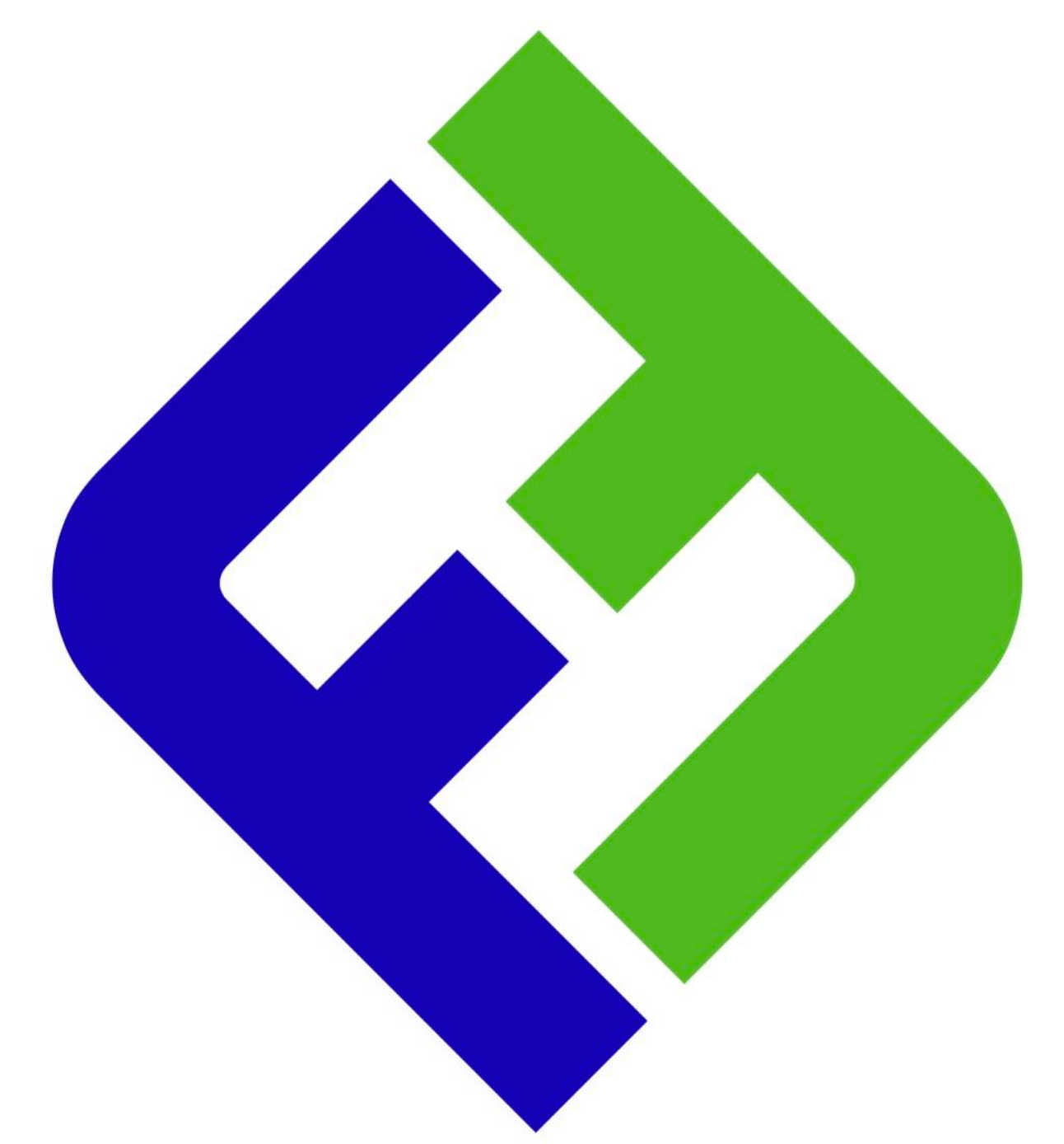 Farwell Family Healthcare logo